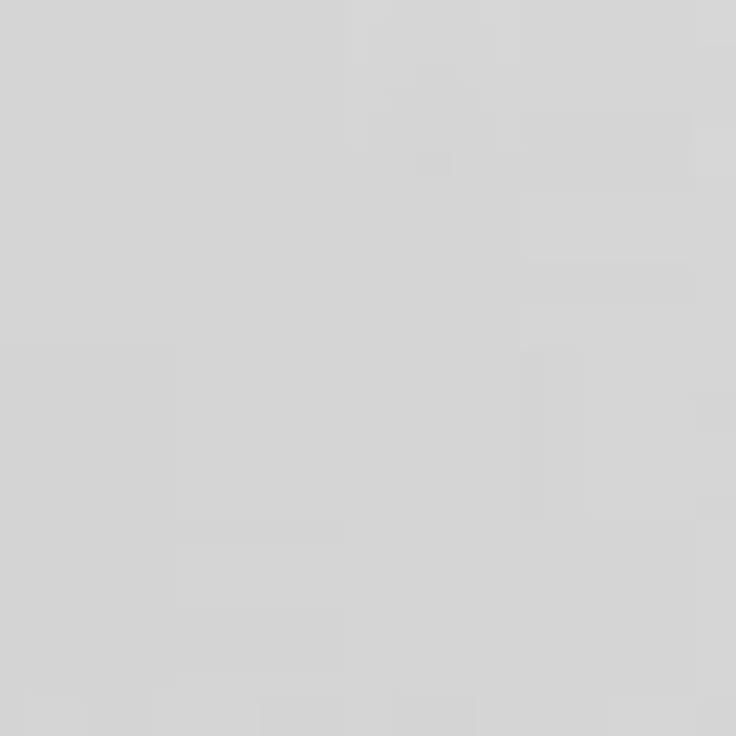 Flex-Well Spülenschrank Wito (B x H x T) 50 x 82 x 57 cm – Bild 3
