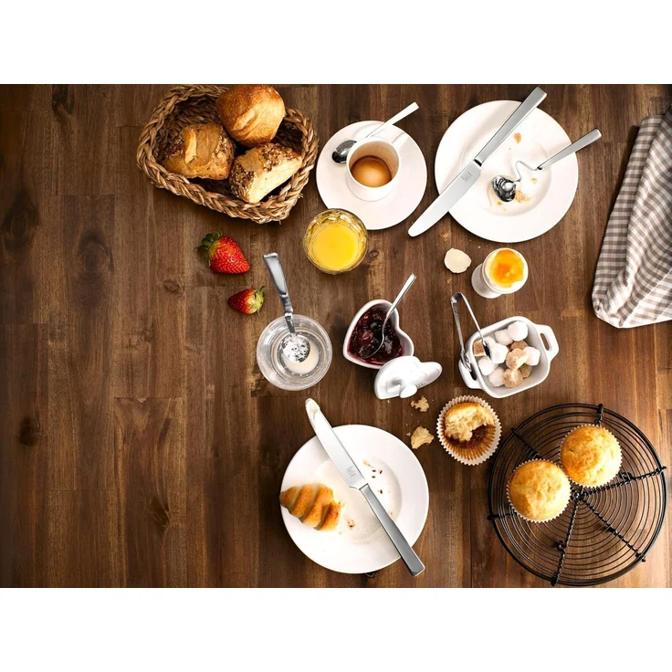 ZWILLING Steakbesteckset "Dinner" 2-teilig – Bild 4