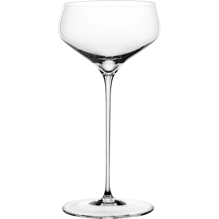 SPIEGELAU 1750168 HI-LITE Coupette 2er Set – Bild 3