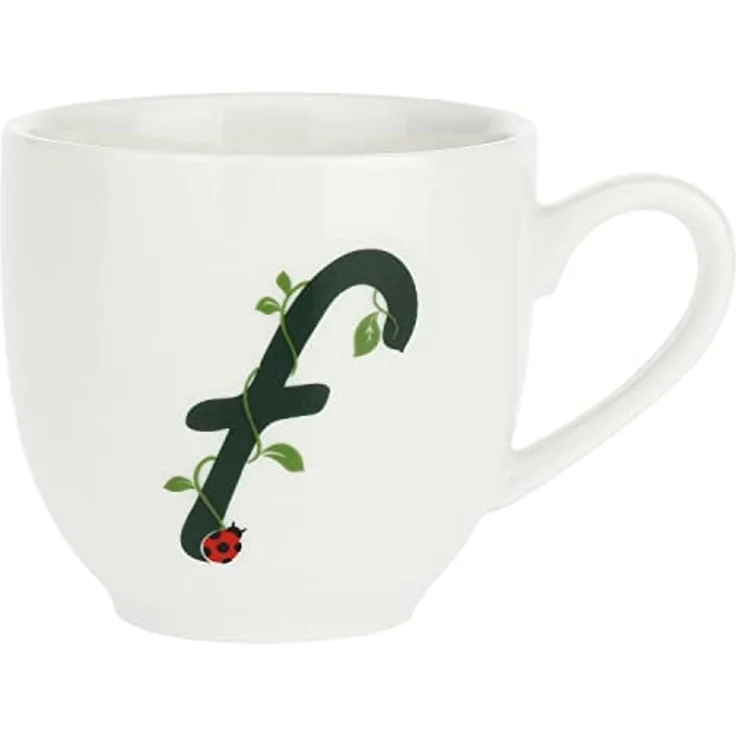 La Porcellana Bianca La Porcellana Bianca Tasse und Untertasse 90 ml P00370015F – Bild 2