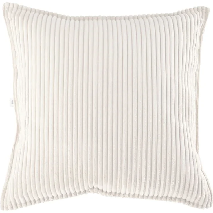 Wigiwama Block Kissen / Block Cushion Marshmallow – Bild 2