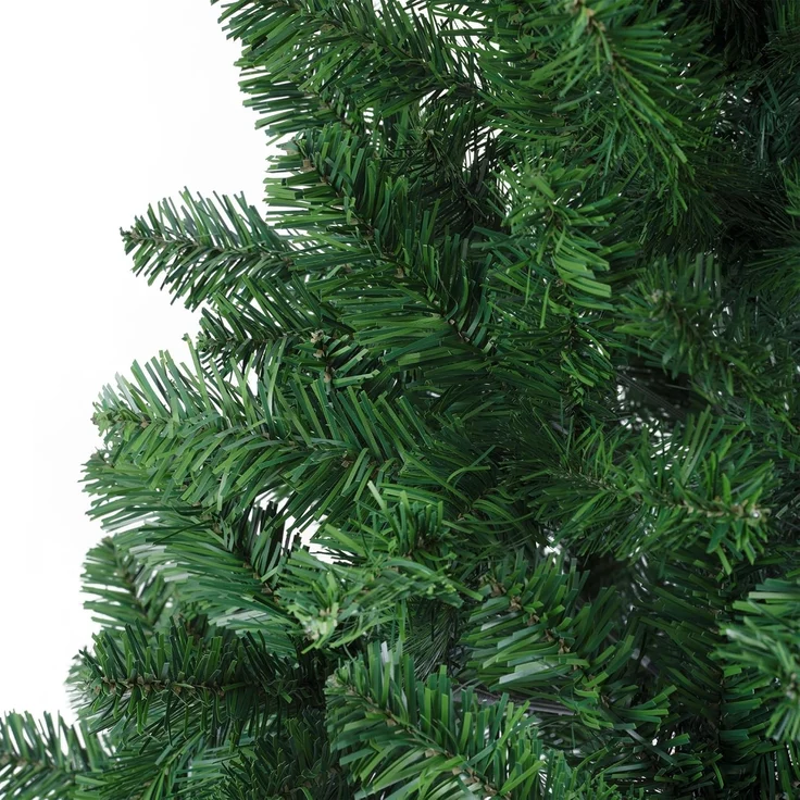 Tannenbaum 150cm IMPERIAL KIEFER – Bild 4