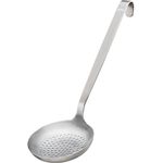 GEFU Schaumlöffel Baseline