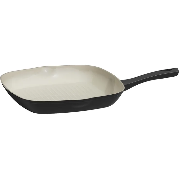 Grillpfanne NORA NEW LINE