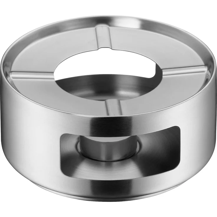 WMF Kult Tee-Set 3-teilig – Bild 11