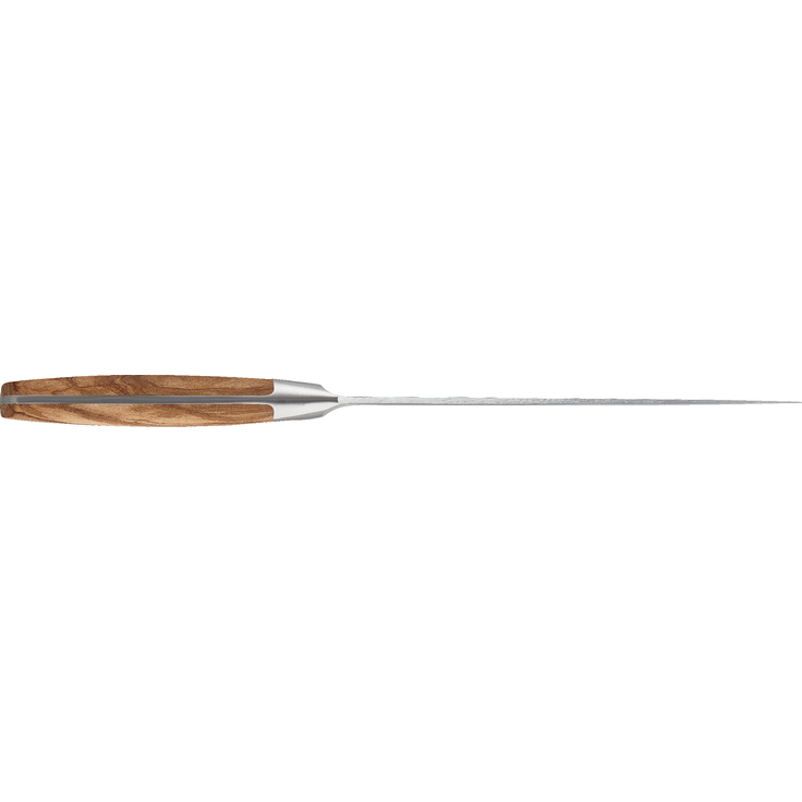 Wüsthof Amici Brotmesser 23 cm | mit Präzisions-Doppelwelle – Bild 8