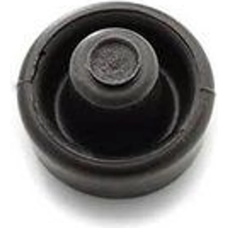 FISSLER Rollmembrane für Schnellkochtopf 22 cm – Bild 2