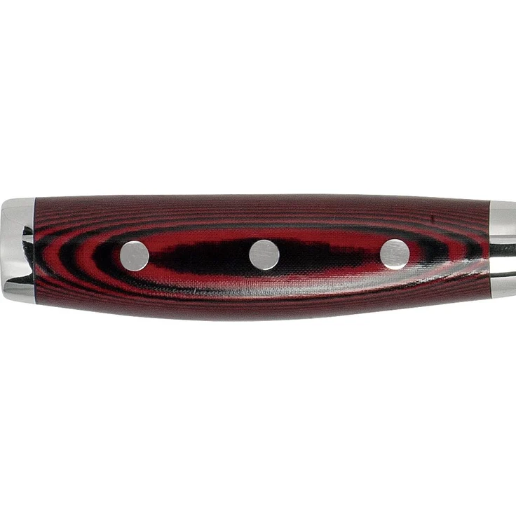 Yaxell Super Gou 161 Filetiermesser 18 cm – Bild 3