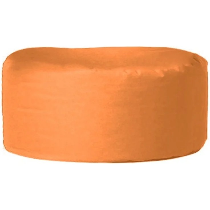 Orange – Bild 1