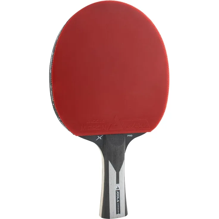 Joola Tischtennisschläger Carbon X Pro