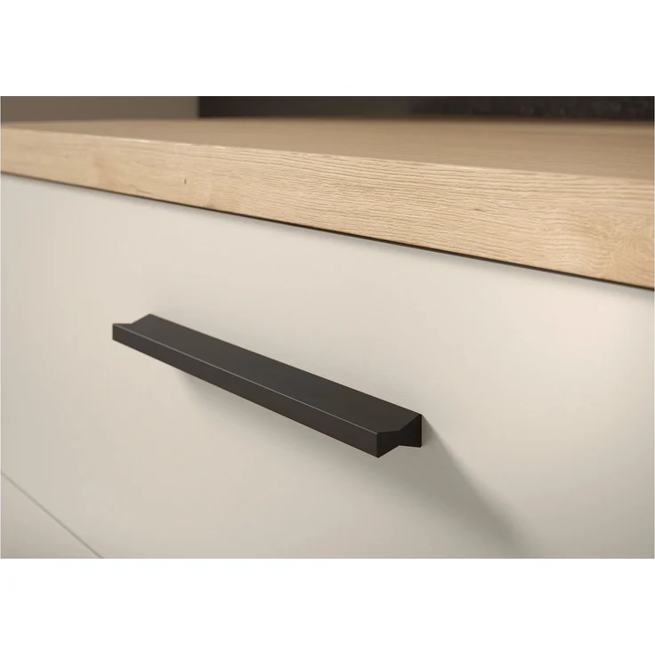 Kompaktgarderobe AARAU – Bild 7