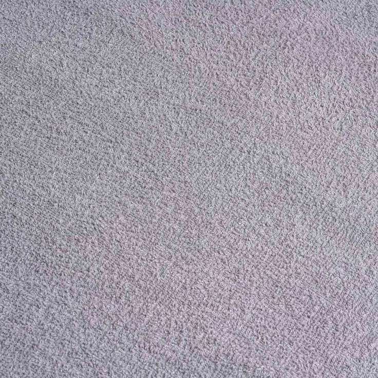 vidaXL Waschtücher FROGN 4 Stk. Grau 30x30 cm 360 g/m² 136825 – Bild 5