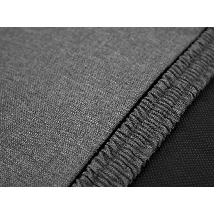 Bjird Liegenauflage Auflage für Liegestuhl 160x50x8, extra dicke Polsterauflage für klappbare Gartenliege/Sonnenliege – Bild 10