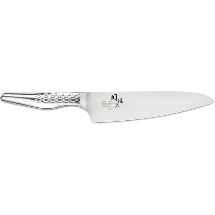 KAI Seki Magoroku Shoso Kochmesser 18 cm AB-5158