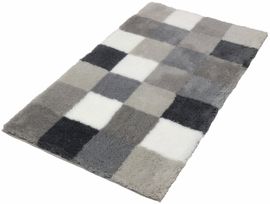 Kleine Wolke Badematte Caro