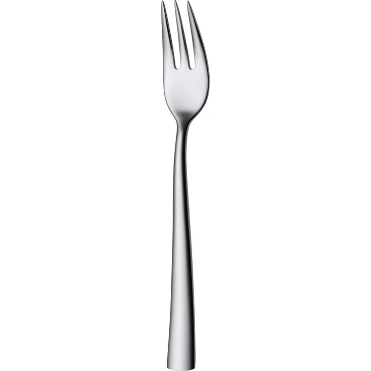 WMF Philadelphia Kuchengabel 3201111806