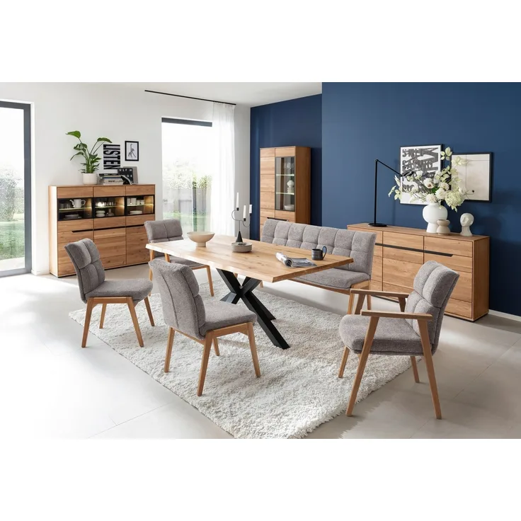 Highboard ARAYA
