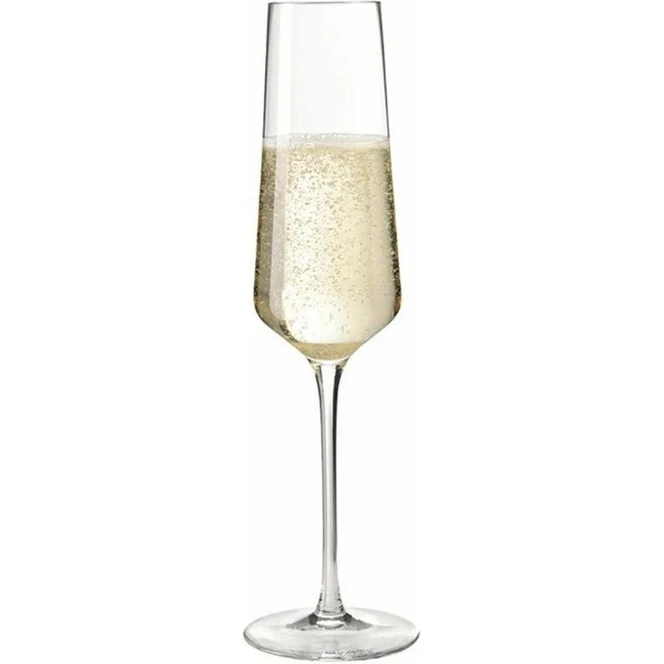 LEONARDO Sektglas Puccini 280 ml