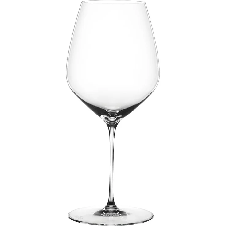 SPIEGELAU 1750160 HI-LITE Burgunderglas 2er Set – Bild 3