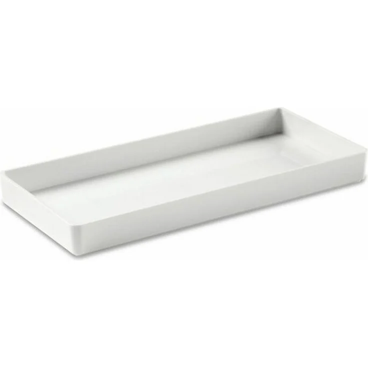 Authentics Aufbewahrungsbox Stapelbox Kali S – Bild 5