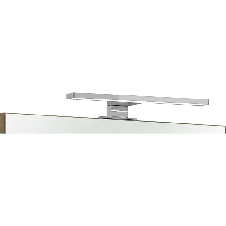 Leuchte 980.001110
