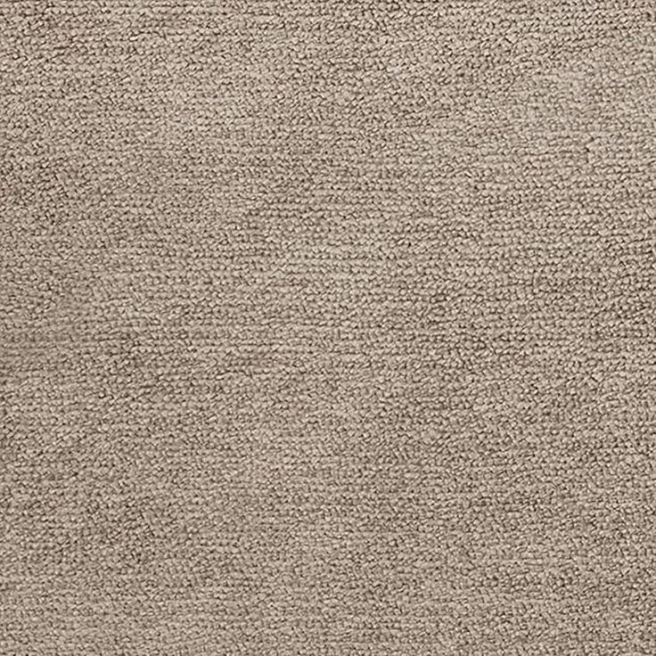 Paco Home Teppich Kinderzimmer Kinderteppich Baby Spielteppich Krabbeldecke Krabbelmatte Weich rutschfest Jungen Mädchen Deko, Grösse:200x350 cm, Farbe:Beige – Bild 4