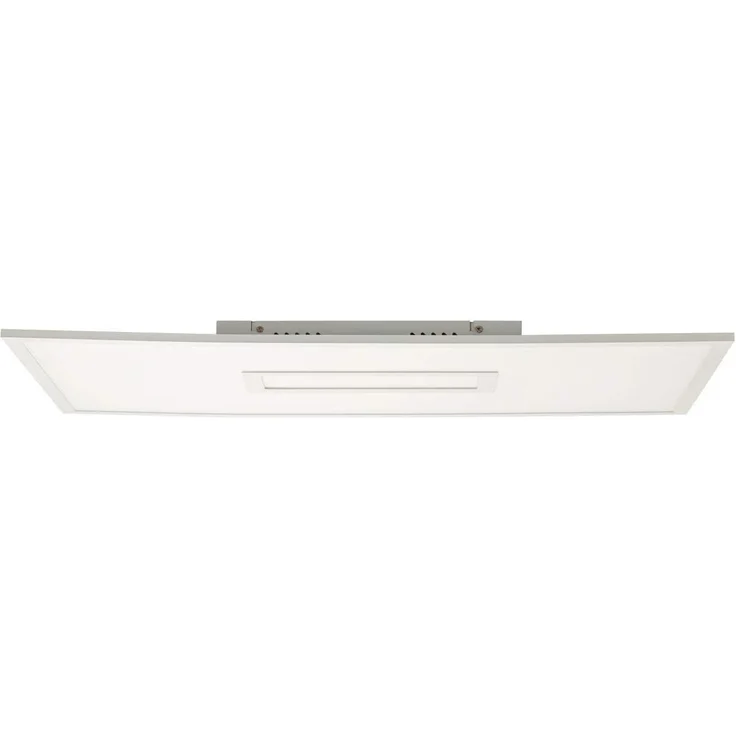 Brilliant Leuchten No. G97080-05 Deckenaufbau-Paneel Odella 80x40 cm RGBW – Bild 2