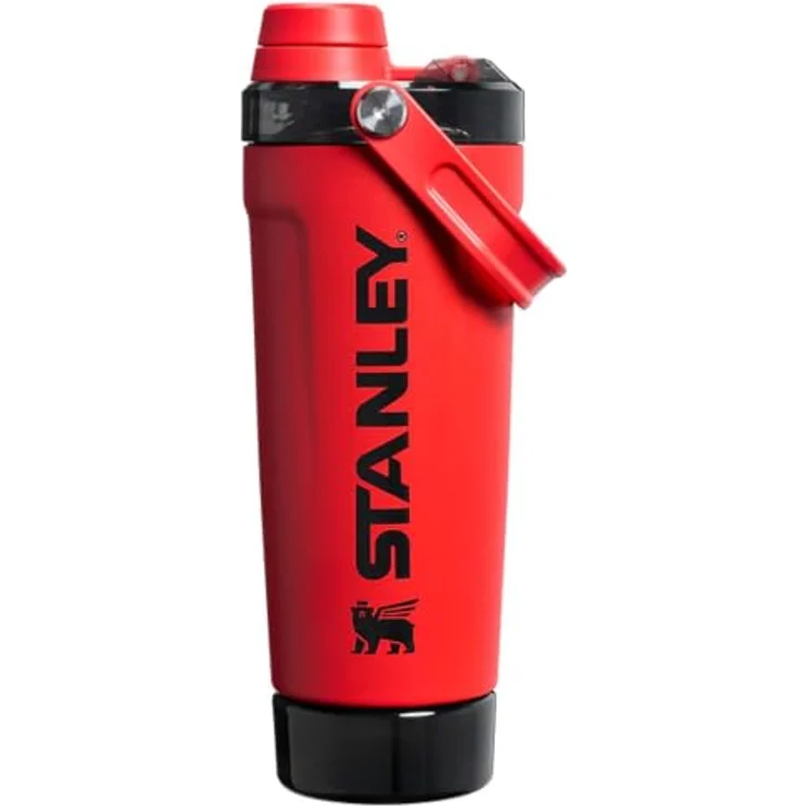 Stanley Stanley Vitalize Schüttelgerät 0,59L 10130070121 – Bild 1