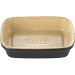 RÖMERTOPF Grillschale MEDI