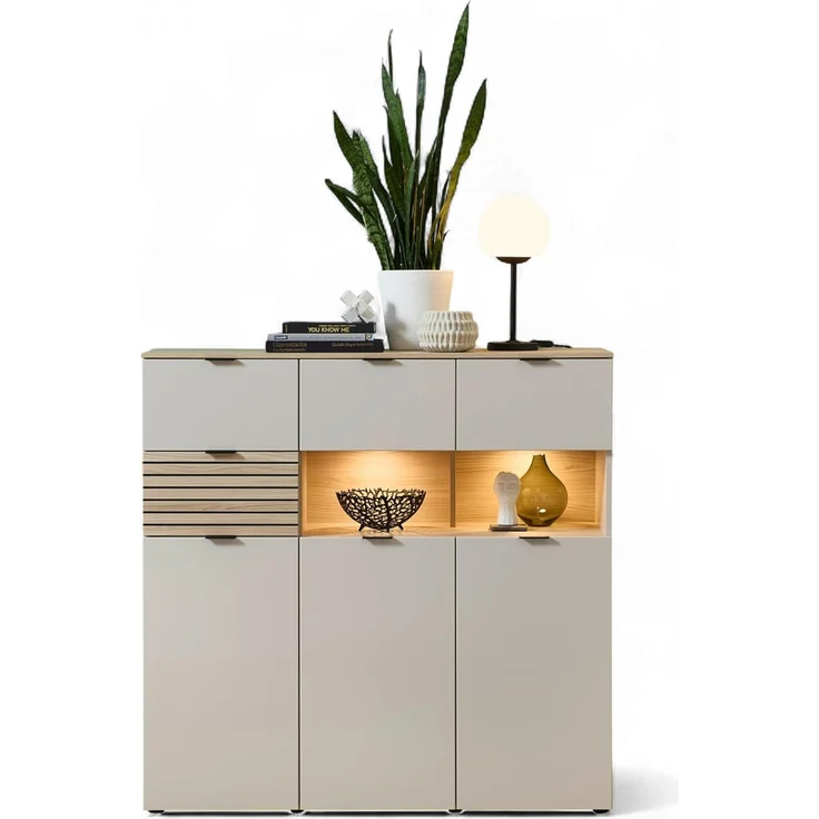 Highboard INA