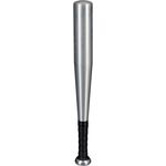 Baseballschläger 18" Aluminium 10051002_55