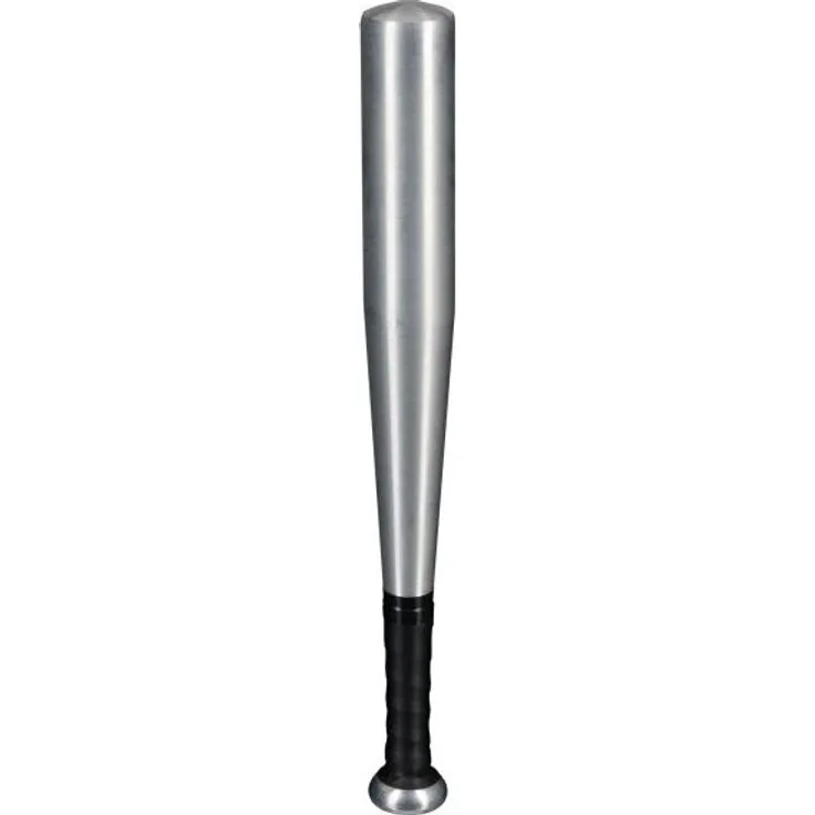 Baseballschläger 18" Aluminium 10051002_55