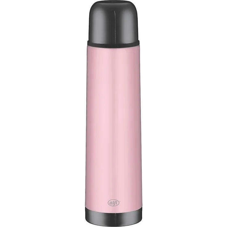 ALFI Isolierflasche Isotherm Eco