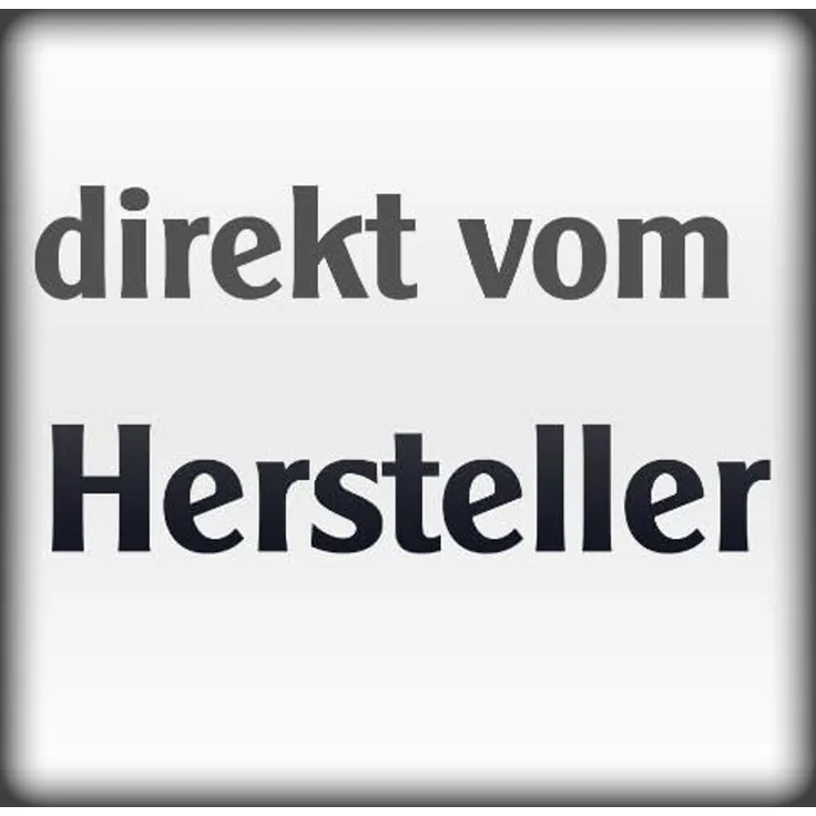 Best For Kids Kinderschreibtischstuhl Formel1 F1 blau