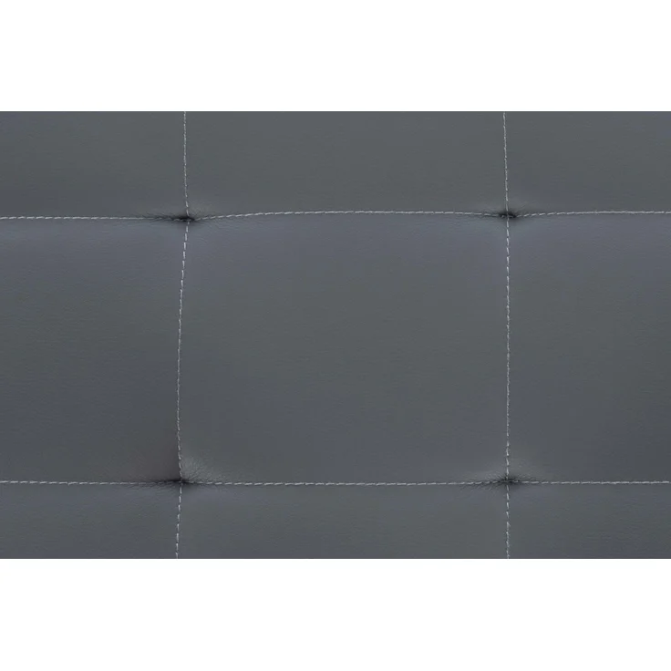 Sitzbank Barci [1028108] – Bild 6