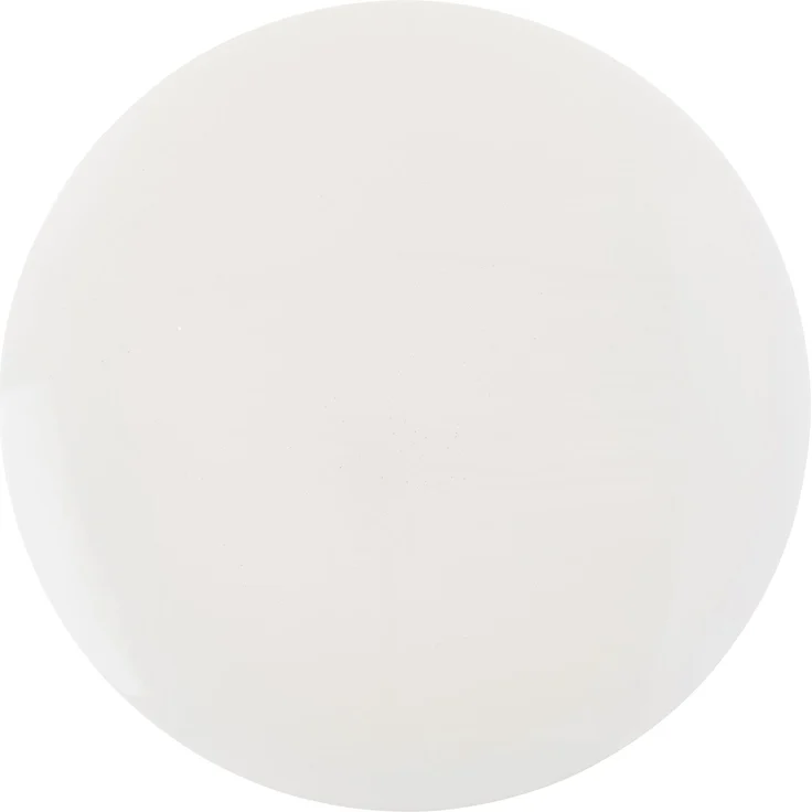 Brilliant LED Deckenleuchte Kieran G80780/05 Wohnzimmer, Schlafzimmer, Kinderzimmer, Arbeitszimmer Kunststoff/Metall Indoor Decke weiß - LED fest integriert – Bild 5