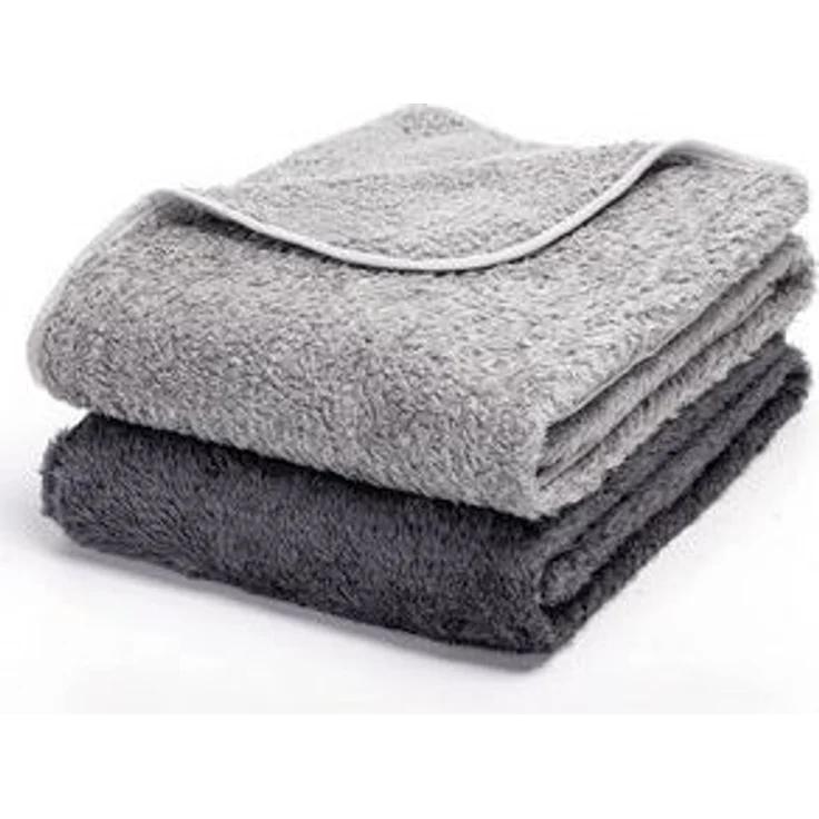 nobleza Tierdecke 2 x Hundedecke Fleece Weiche Fleecedecke Waschbar Katzendecke – Bild 6
