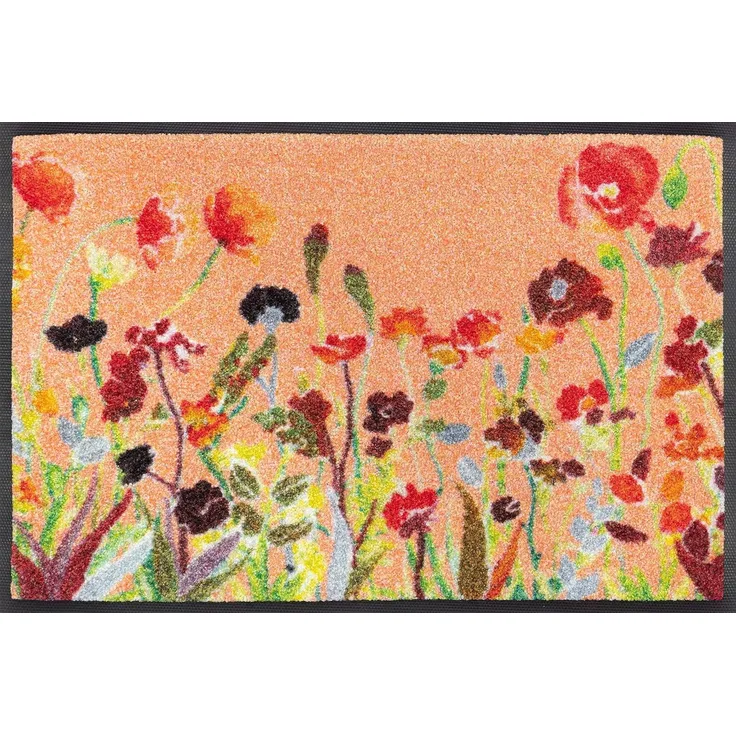 Wildflowers