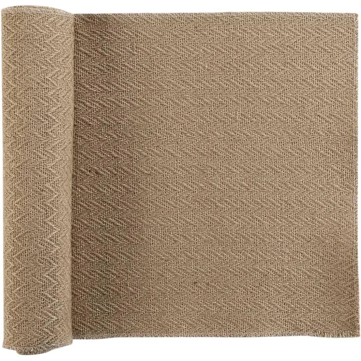 Tischläufer Jute MODALIE – Bild 1