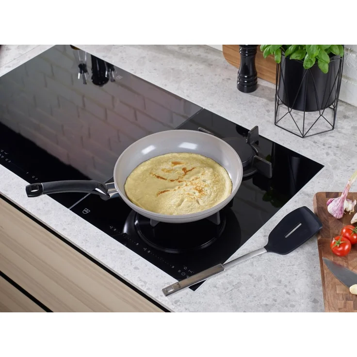 Fissler Pfannen-Set – Bild 4