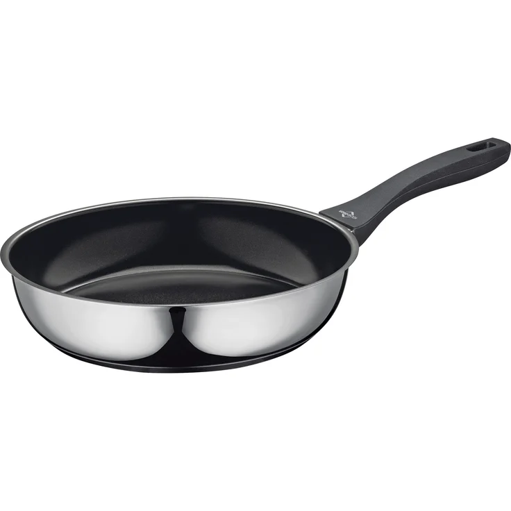 Bratpfanne ROMA, 28 cm – Bild 1