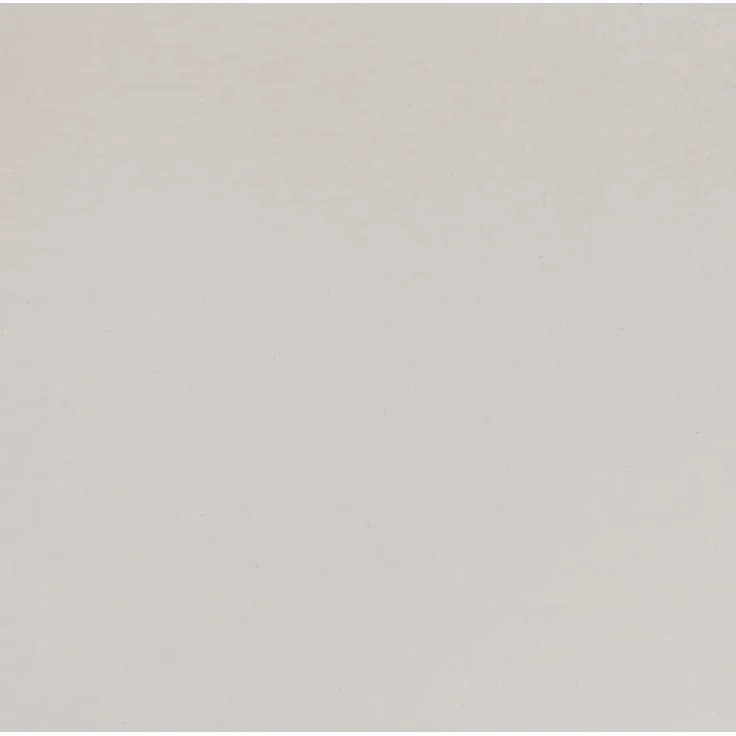 vidaXL Bistrogarnitur 3 pcs Beige Stahl 42002953 – Bild 10