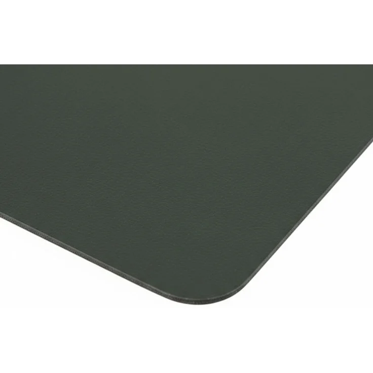 Platzdeckchen mit Untersetzern 6er Set 10053317_8805 – Bild 7