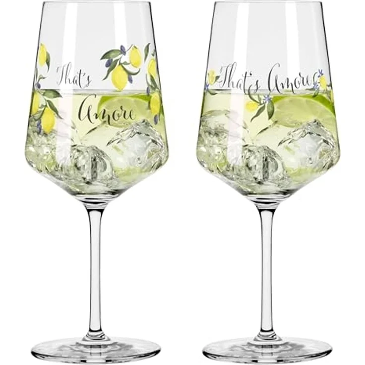 Ritzenhoff Online Liebe Cocktail 5 6 E.Sprenger-Pieper F25 – Bild 5