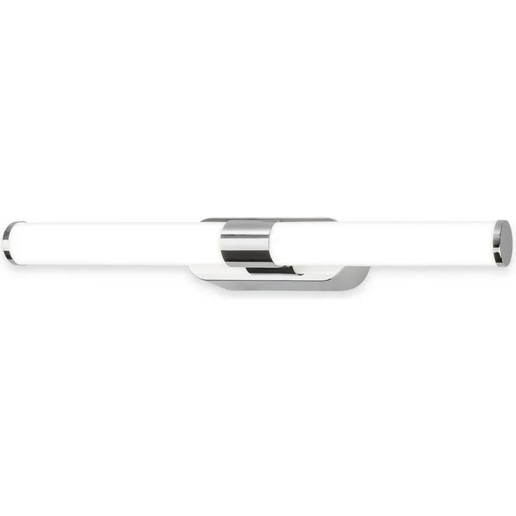 Briloner Leuchten LED Spiegelleuchte RUNT 2191018