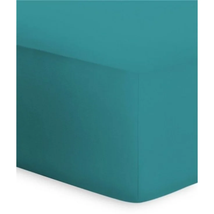 Bassetti Spannbettlaken BOXSPRING, Jersey, (1 Stück), aus weicher Baumwollmischung – Bild 3