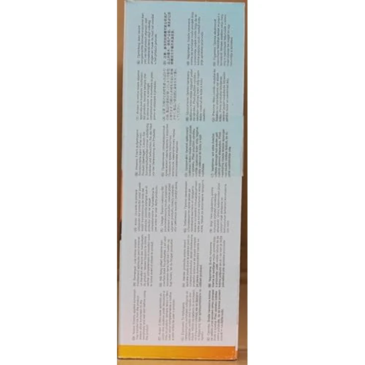 Intex Joy Rider - Aufblasbarer Wellenreiter - Gelb – Bild 7