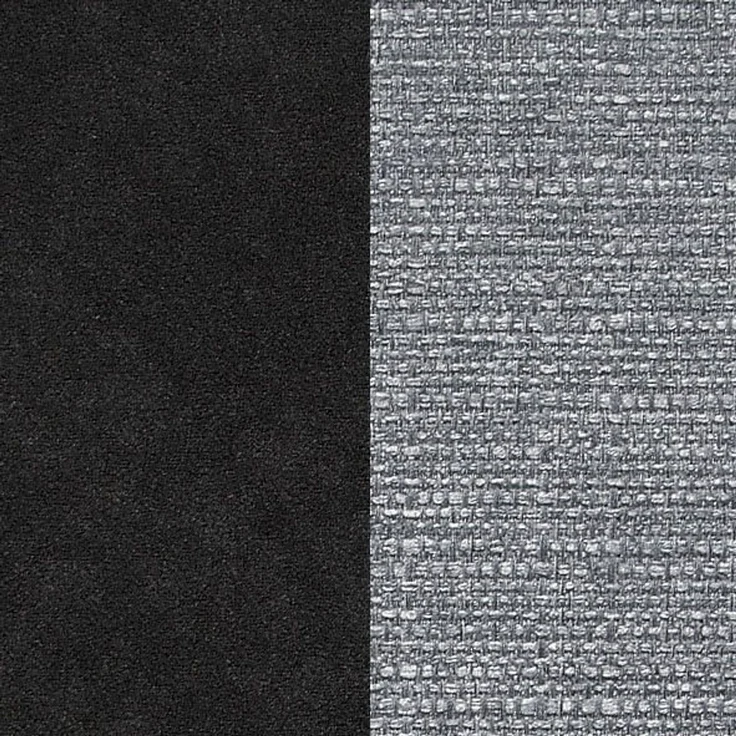 DOMO collection Sessel Flores, wahlweise mit Federkern (nicht bei Microfaser PRIMABELLE®-Struktur) – Bild 2