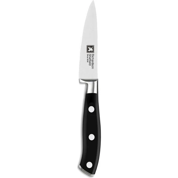 Richardson Sheffield VULCANO Schälmesser
