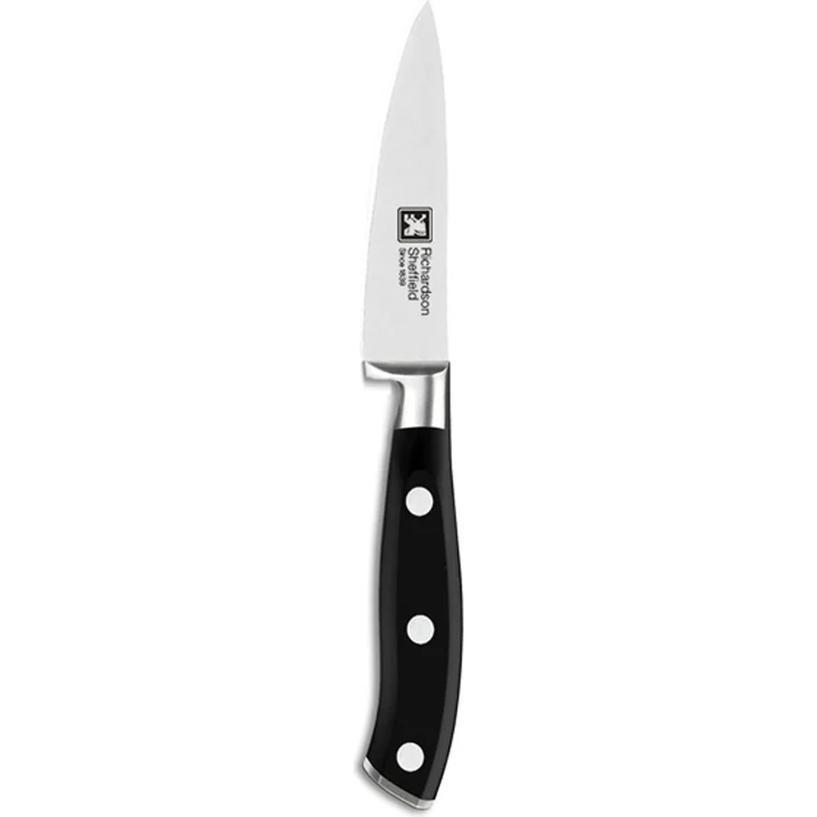 Richardson Sheffield VULCANO Schälmesser